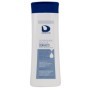 Dermon Detergente Doccia Dermico per Infezioni Microbiche 250 ml