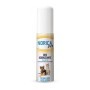 Norica Pet Deo Igienizzante Per Cani e Gatti Spray 100 ml