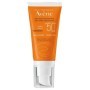 Avène Crema Solare Colorata SPF 50  Protezione Molto Alta 50 ml