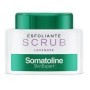 Somatoline Skin Expert Scrub Esfoliante Alla Lavanda 350 g