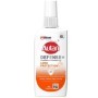 Autan Defense Long Protection Repellente Spray 100 ml