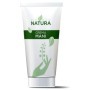 PIU' CHE NATURA CREMA MANI75ML