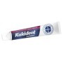 Kukident Expert Crema Adesiva Per Dentiere 57g