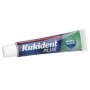 Kukident Plus Dual Protect Crema Adesiva Protesi Dentali 40 g