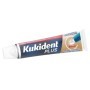 Kukident Plus Sigillo Crema Adesiva Protesi Dentali 40 g