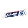 Kukident Expert Crema Adesiva Per Protesi Dentali 40 g