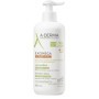 A-Derma Exomega Control Latte Emolliente Anti-grattage Per P