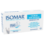 ISOMAR SOL ISOTONICA 20FL 5ML
