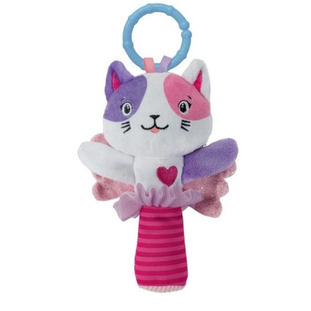 17784 MORBIDO GATTINO SONAG