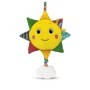 17795 SOFT SUN MUSICAL PLUSH