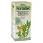 Verum Fortelax Sciroppo Per Regolarità Intestinale Bottiliga da 126 gr