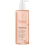 AVENE XERACALM NUTR DET 500ML