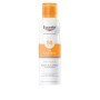 EUCERIN SUN SPRAY TOCCO SECC50