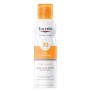 EUCERIN SUN SPRAY TOCCO SECC30