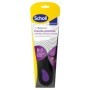 SCHOLL INBALANCE FASCITE L