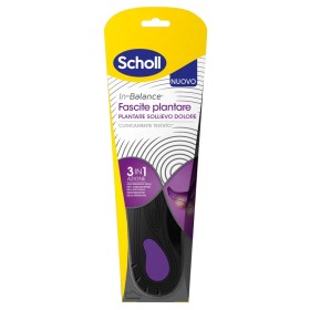SCHOLL INBALANCE FASCITE M