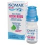 ISOMAR OCCHI RO AI 0,20% 10ML
