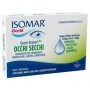 ISOMAR OCCHI SEC AI 0,25% 15FL