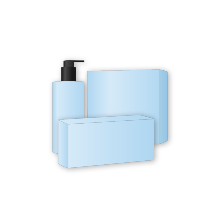 OLIO INVISIBILE CELL PROTECT