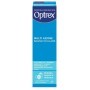 OPTREX MULTIAZ BAGNO OCUL100ML