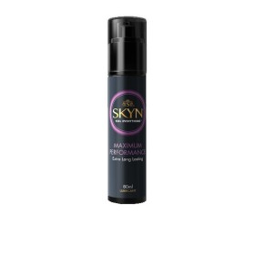 Skyn All Night Long Lubrificante Intimo Lunga Durata 80 ml