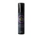 Skyn All Night Long Lubrificante Intimo Lunga Durata 80 ml