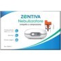 ZENTIVA AEROSOL COMPATTO