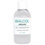 Bialcol Mani Gel Igienizzante 80 ml