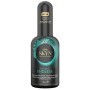 SKYN NATURALLY ENDLESS LUBR