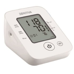 ZENTIVA SFIGMO BRACCIO