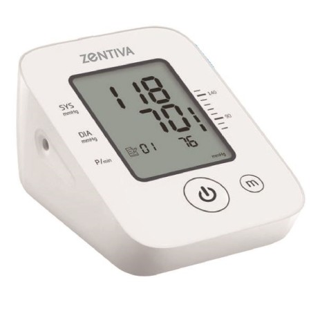 ZENTIVA SFIGMO BRACCIO
