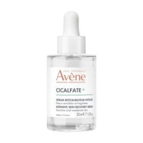 AVENE CICALFATE+ SIERO 30ML