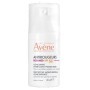AVENE ANTIROUGEURS ROSAMED 50+