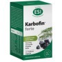 ESI KARBOFIN FORTE 60NATURCAPS