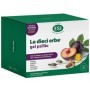 ESI LE DIECI ERBE GEL PS30BUST