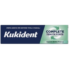 KUKIDENT COMPLETE EX FRESC47G
