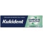 KUKIDENT COMPLETE EX FRESC47G