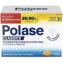 POLASE ARANCIA 36BUST PROMO 24