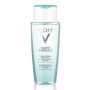 Vichy Pureté Thermale Tonico Perfezionatore Struccante Viso 200 ml