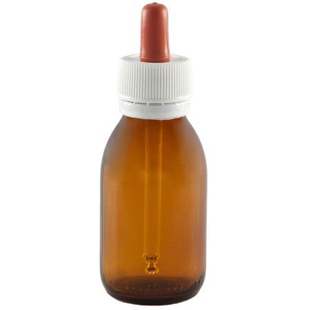 Sacchetto Monouso Raccolta Rifiuti Sanitari 1 Pezzo