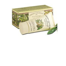 CREMA COLORATA NOCCIOLA 2 50ML