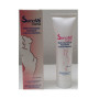 Senovis Crema Effetto Volumizzante 100 g