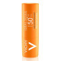 Vichy Idéal Soleil Stick Solare Zone Sensibili SPF 50  Protezione Viso 9 g