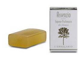 SAPONE PROF TRE ARTEMISIE 100