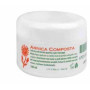Sella Arnica Composta Pomata Per Massaggi 100 ml