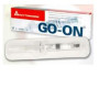 GO-ON SIR INTRA-ART 1% 2,5ML