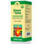 GOCCE DI ERBE 30ML
