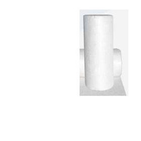 PB Pharma Benda Ovatta Germanica Per Imbottitura Di Cotone cm 15x5m 1 Pezzo