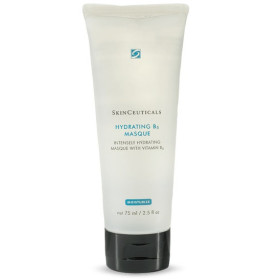 SkinCeuticals Moisturize Hydrating B5 Maschera Idratante Viso 75 ml