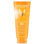 Vichy Capital Soleil Beach Protect Latte Idratante Fresco SPF 30 Idratante Fresco 300 ml